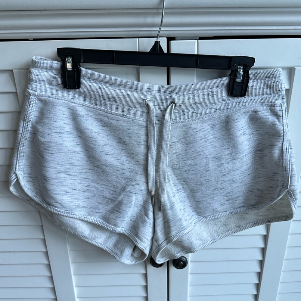 Calvin Klein Shorts